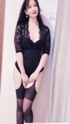 91风流-1079441/3_1079441.jpg