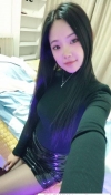 91风流-1079472/3_1079472.jpeg