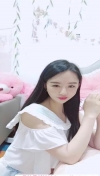 91风流-1079473/1_1079473.jpeg
