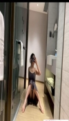 91风流-1079526/1_1079526.jpg
