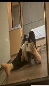 91风流-1079526/2_1079526.jpg