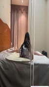 91风流-1079526/3_1079526.jpg