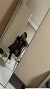 91风流-1079526/4_1079526.jpg