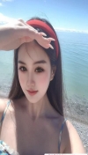 91风流-1079539/3_1079539.jpeg