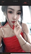 91风流-1079560/1_1079560.jpg