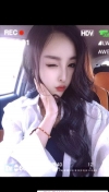 91风流-1079560/2_1079560.jpg