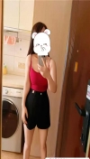 91风流-1079566/2_1079566.jpg