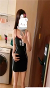 91风流-1079566/3_1079566.jpg
