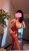 91风流-1079572/1_1079572.jpg