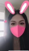 91风流-1079573/1_1079573.jpg