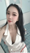 91风流-1079586/4_1079586.jpg