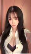 91风流-1079590/2_1079590.jpg