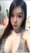 杭州巨乳小姐姐