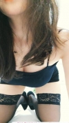 91风流-1079761/2_1079761.jpeg