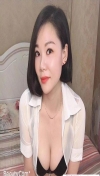 91风流-1079818/2_1079818.jpeg
