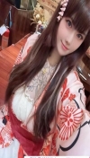 罗湖范范欧美巨乳大臀