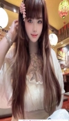 91风流-1079899/2_1079899.jpeg