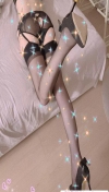 相城骚少妇