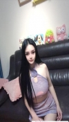 91风流-1079947/2_1079947.jpeg
