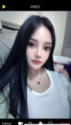 91风流-1079947/3_1079947.jpeg
