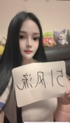 91风流-1079947/4_1079947.jpeg