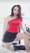 闵行大奶骚妇小丽