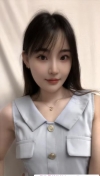 91风流-1079970/4_1079970.jpg