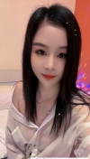 锦江少妇小白兔