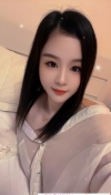 91风流-1079984/3_1079984.jpg