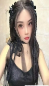 姑苏区大奶子