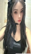 91风流-1080002/2_1080002.jpg