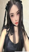 91风流-1080002/3_1080002.jpg
