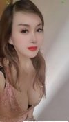 二返风骚少妇