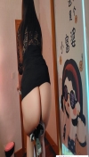 91风流-1080052/2_1080052.jpg