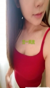 91风流-1080086/2_1080086.jpg
