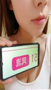 91风流-1080086/3_1080086.jpg