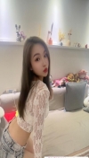 91风流-1080090/3_1080090.jpg