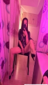 91风流-1080091/2_1080091.jpeg