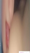 瑶海熟女香香
