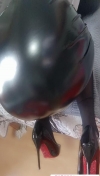 91风流-1080116/3_1080116.jpg