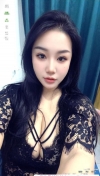萧山兼职少妇