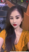 激情汉阳三通午夜