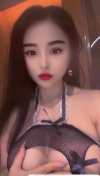 91风流-1080181/2_1080181.jpeg