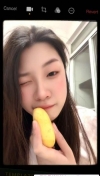 91风流-1080203/2_1080203.jpg