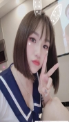 91风流-1080214/2_1080214.jpeg
