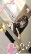 91风流-1080214/3_1080214.jpeg