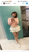 91风流-1080220/2_1080220.jpg