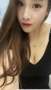 常州大胸妹
