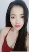 天河小辣椒抓龙筋