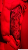 91风流-1080297/2_1080297.jpeg